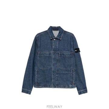 Stone Island 26FW ���� ���Ϸ��� ��Ʈ ���� L2S144100006S0J34 VJ202 BLU26FW ���� ���Ϸ��� ��Ʈ ���� L2S144100006S0J34 VJ202 B