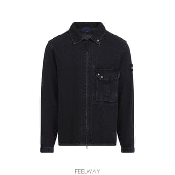 Stone Island 26FW ���� ���Ϸ��� ��Ʈ ���� L2S141200002S0J32 VJ902 NERO26FW ���� ���Ϸ��� ��Ʈ ���� L2S141200002S0J32 VJ902 N