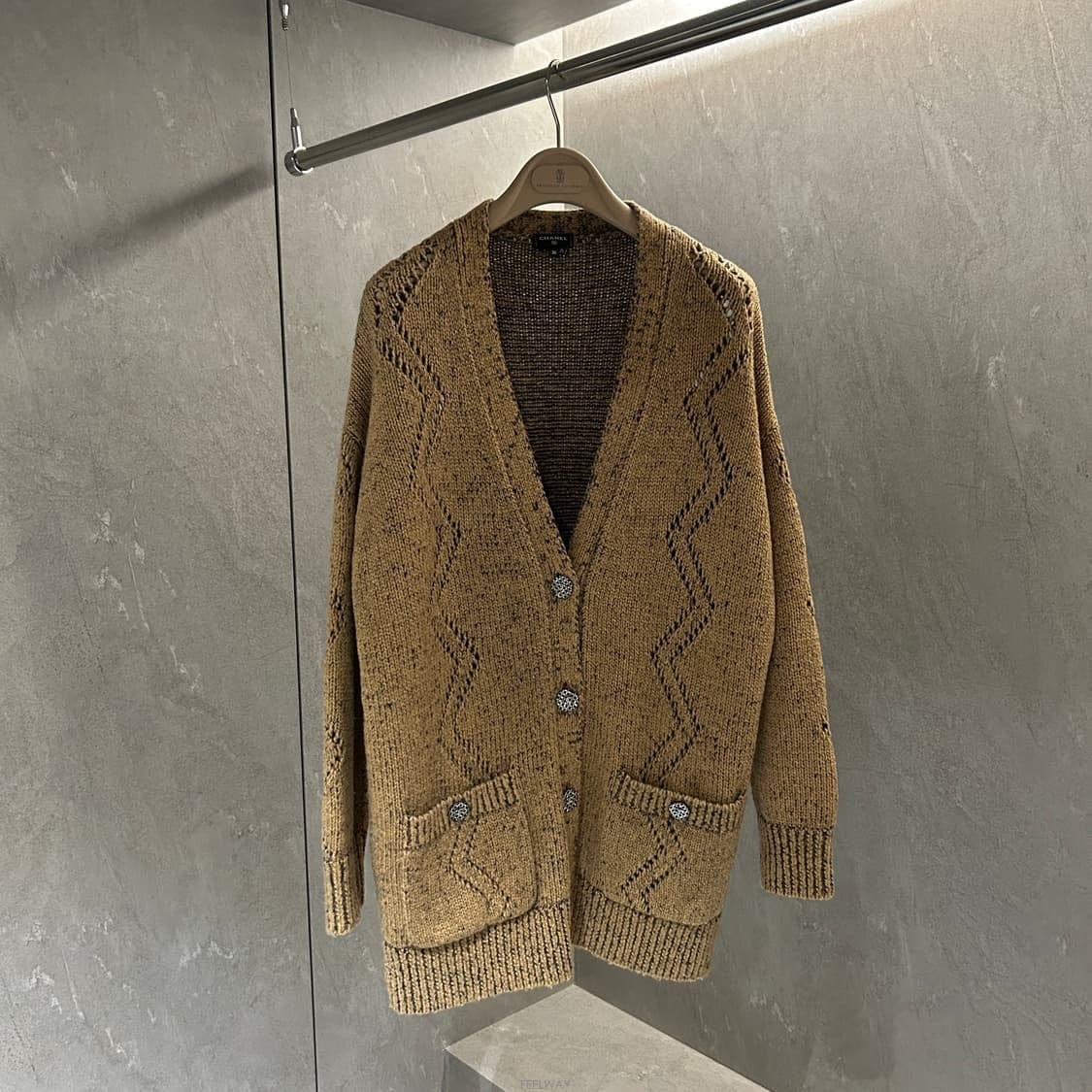 CHANEL ���� ������ ���� ĳ�ù̾� ũ�μ� ����ǻ��� ������ ���� ĳ�ù̾� ũ�μ� �����