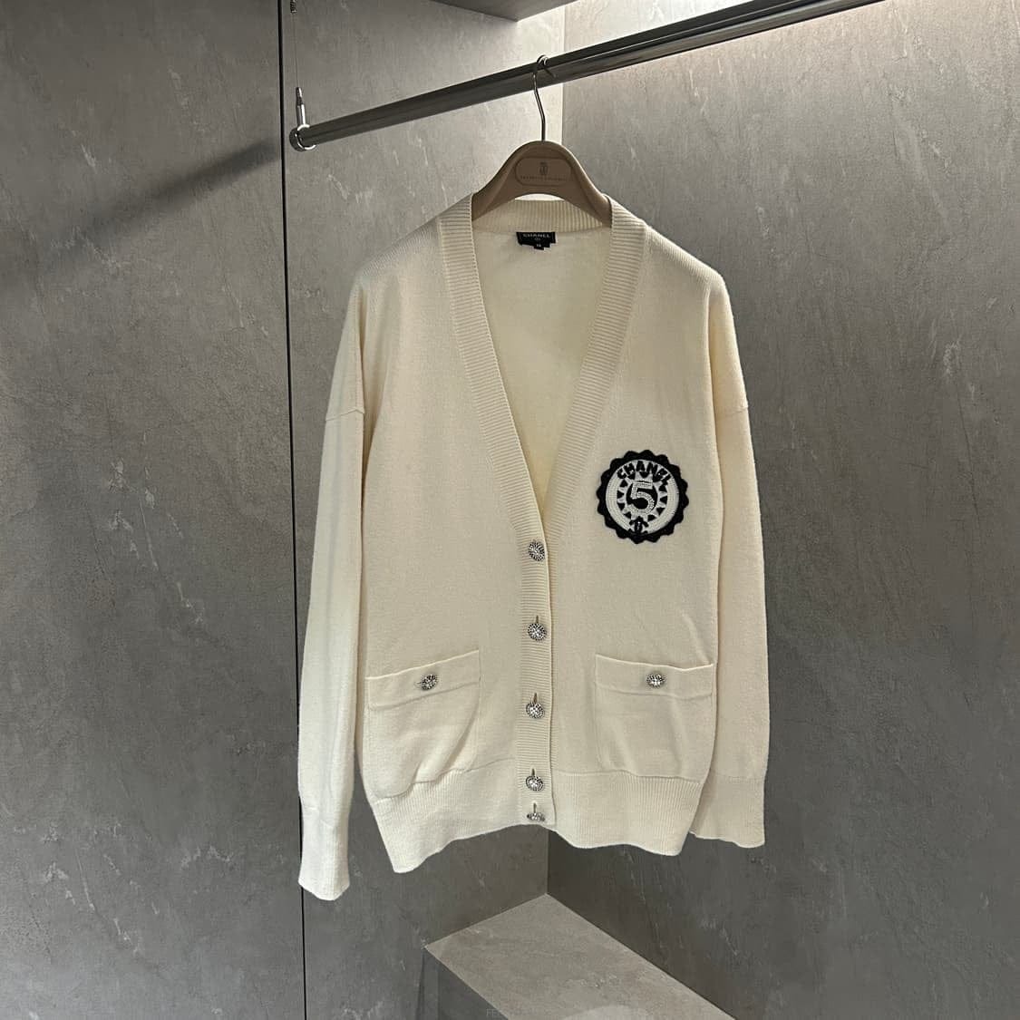 CHANEL ���� NO.5 ĳ�ù̾� ����ǻ��� NO.5 ĳ�ù̾� �����