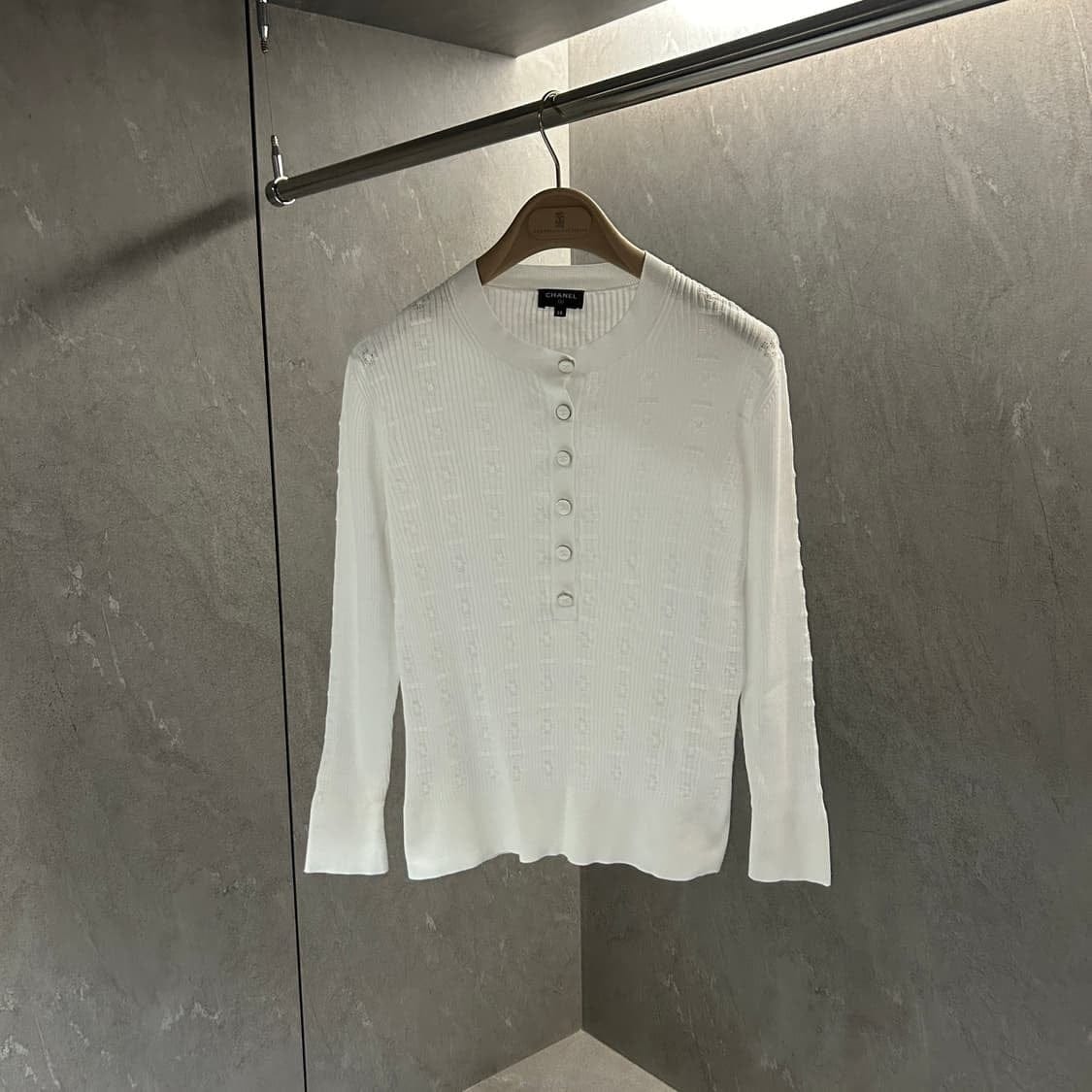 CHANEL ���� 24B ���� �÷��� ��� ��Ʈ���� 24B ���� �÷��� ��� ��Ʈ