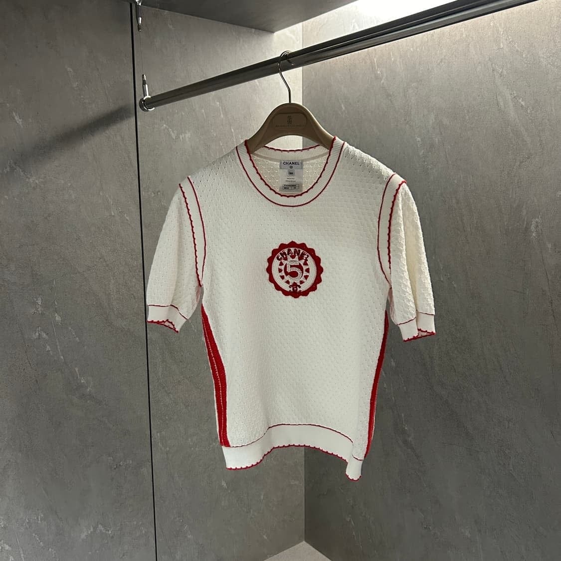 CHANEL ���� 23C ũ���� ���� ��Ʈž���� 23C ũ���� ���� ��Ʈž