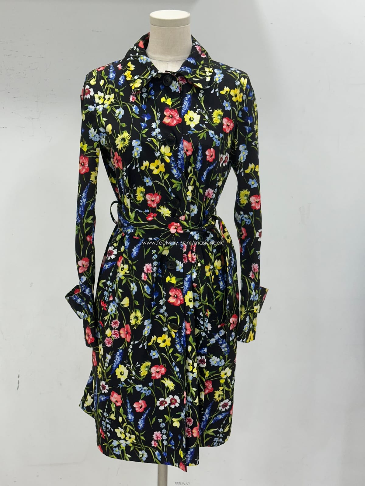 ESCADA ������� ������Ʈ������� ������Ʈ