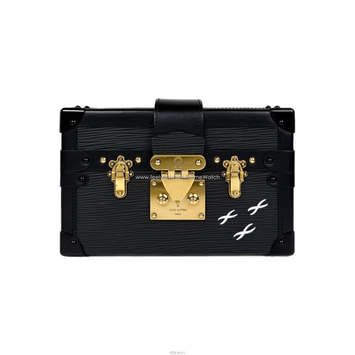 Louis Vuitton ���̺��� �ڶ�� �� ���� ���� ũ�ν��� M54650���̺��� �ڶ�� �� ���� ���� ũ�ν��� M54650