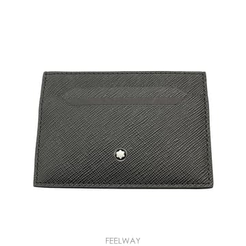 Montblanc ������ ���� ���丮�� ���� ī������������ ���� ���丮�� ���� ī������