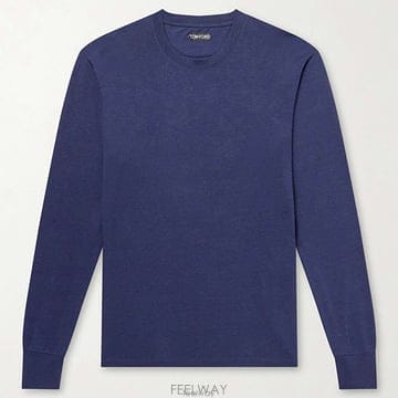 TOM FORD 26 FW ������ ���̺� ���� �ս����� ���̿��� ��ư ������ ���� Ƽ����26 FW ������ ���̺� ���� �ս����� ���̿��� ��ư ������