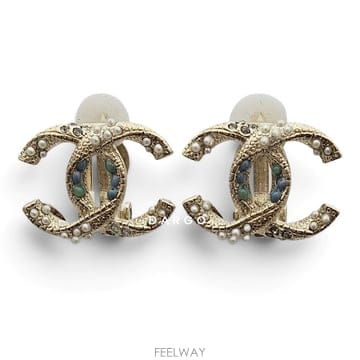 CHANEL ����Ŭ���Ͱ��� 5143������Ŭ���Ͱ��� 5143��