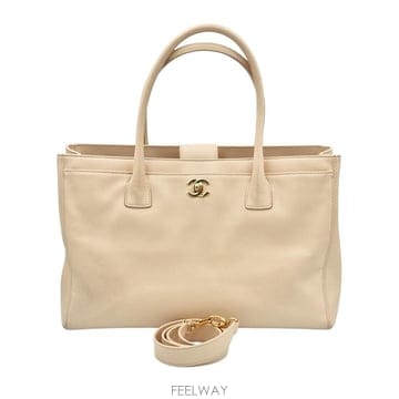 CHANEL ���� �����׷������ �����׷���