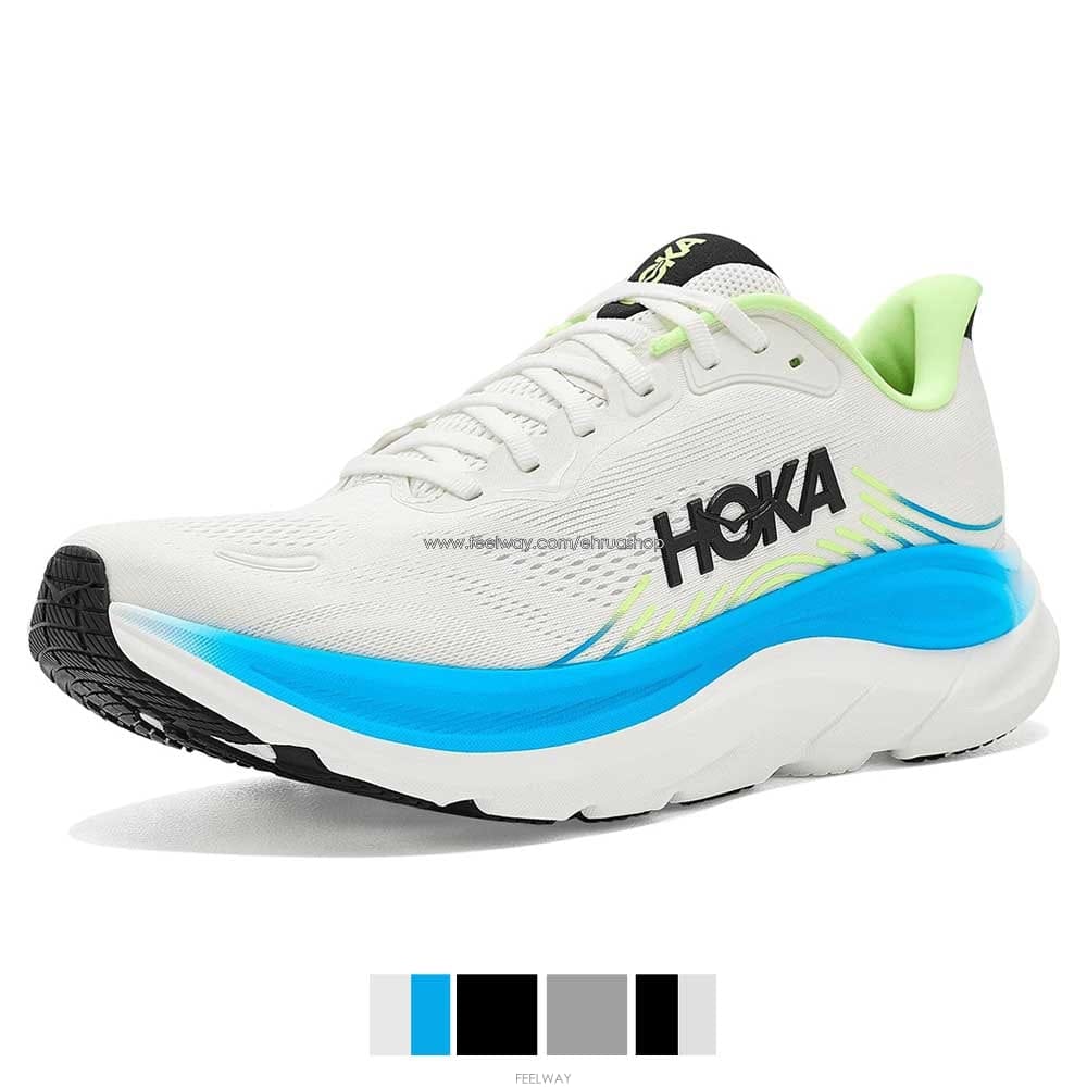 HOKA ONE ONE ȣī ���� Ŭ������ 11 �Ϲݹߺ� ����ȭ �ȭȣī ���� Ŭ������ 11 �Ϲݹߺ� ����ȭ �ȭ