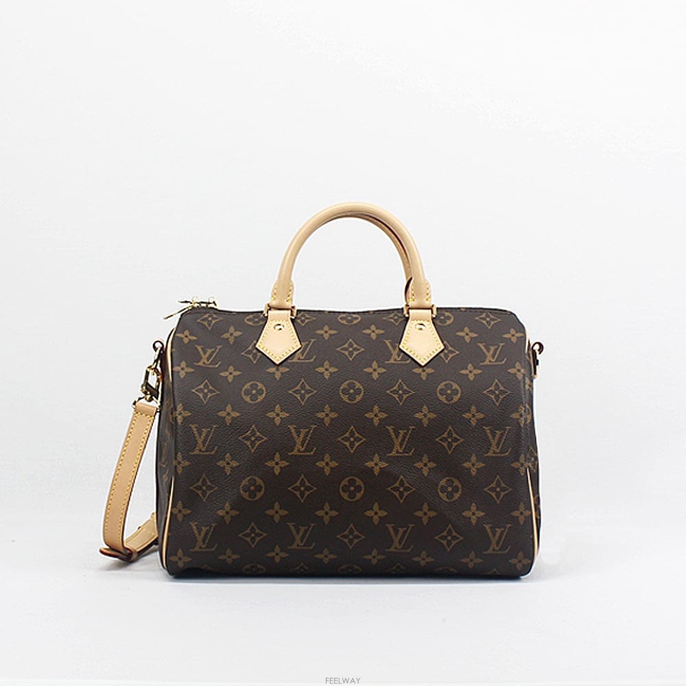 Louis Vuitton [�߰���ǰ �ٿ�] ���̺��� ���׷� ���ǵ� �ݵѸ��� 30 ����Ĩ M46980[�߰���ǰ �ٿ�] ���̺��� ���׷� ���ǵ� �ݵѸ��� 30 