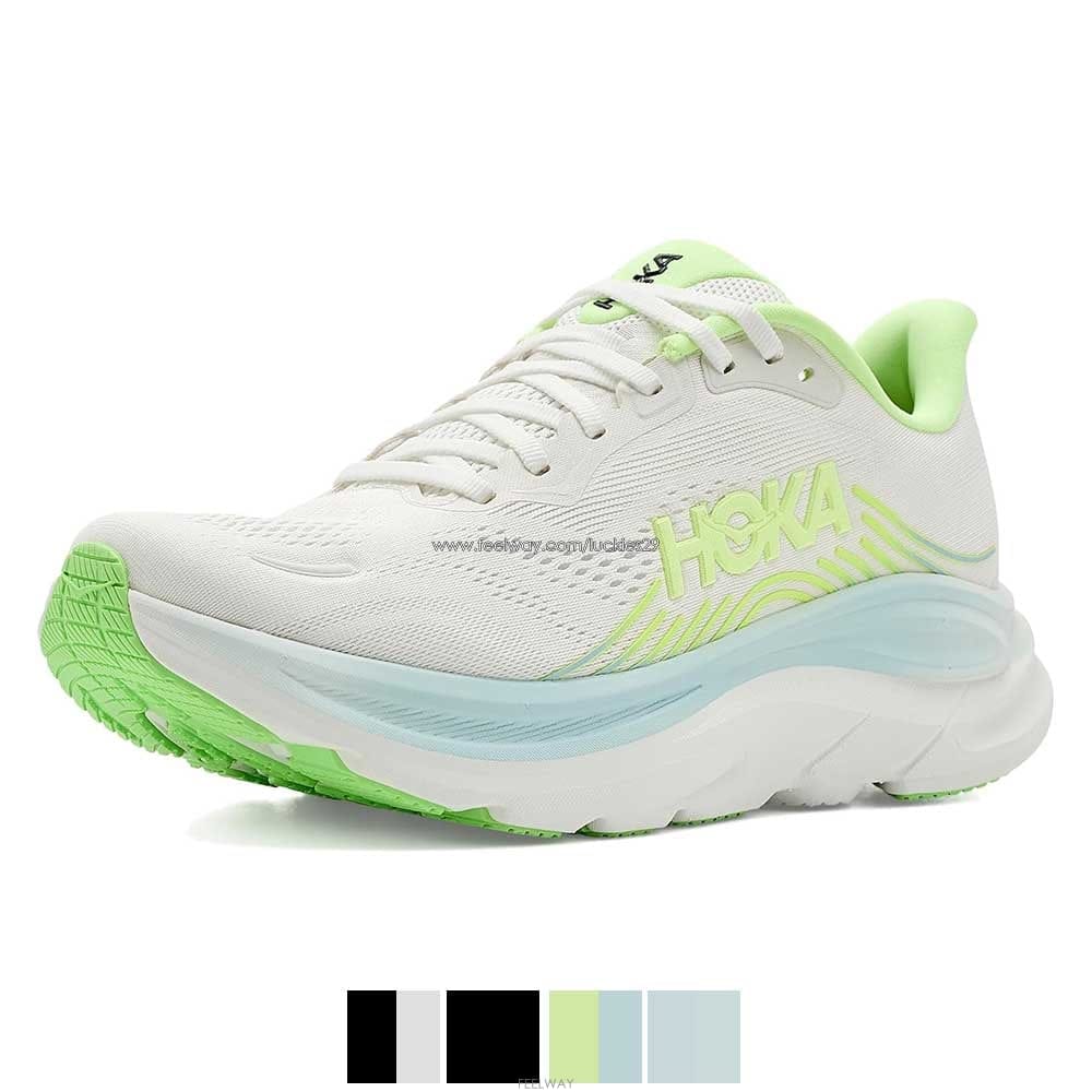 HOKA ONE ONE ȣī ���� Ŭ������ 11 �Ϲݹߺ� ����ȭ �ȭȣī ���� Ŭ������ 11 �Ϲݹߺ� ����ȭ �ȭ