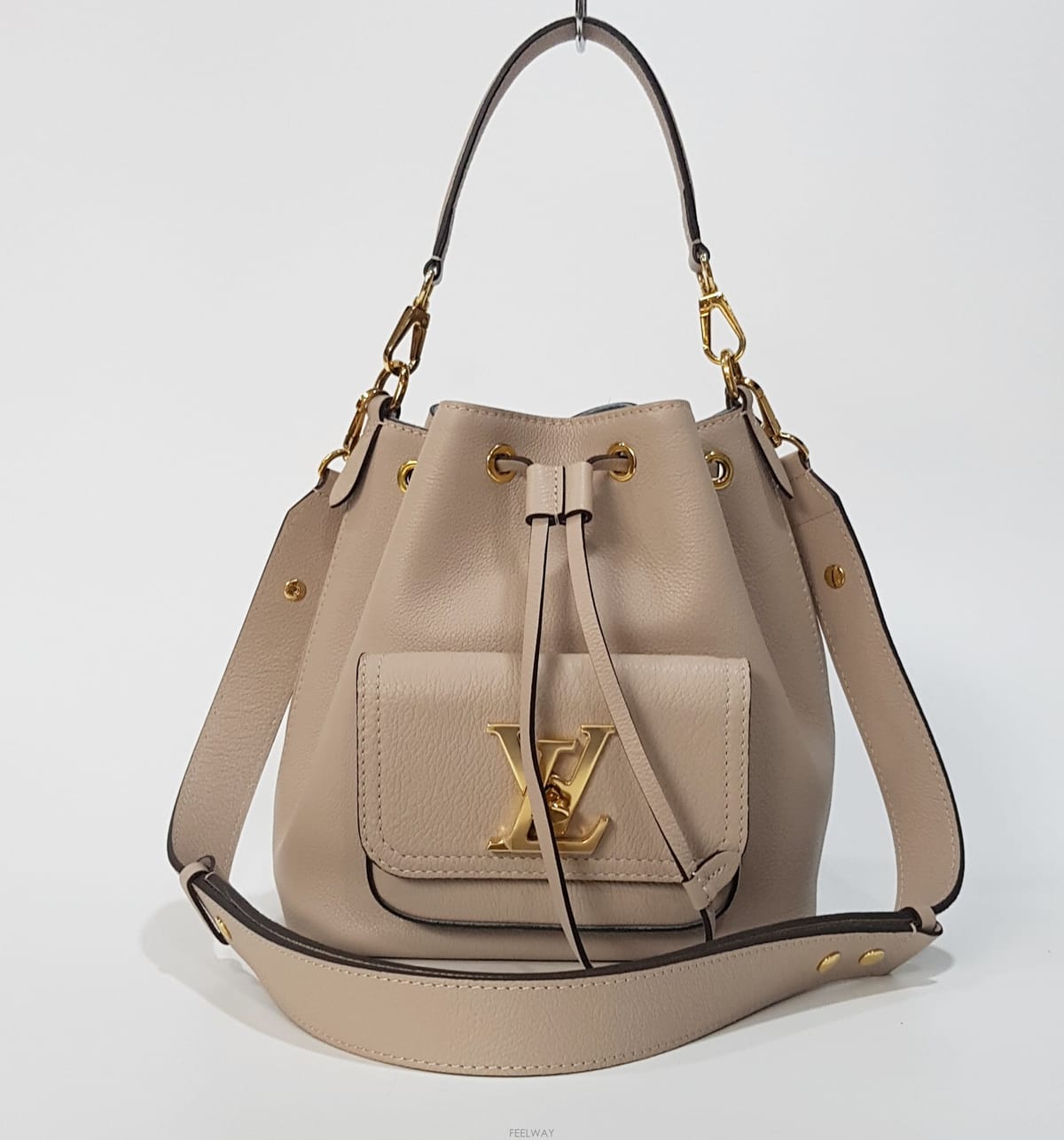 Louis Vuitton ���̺��� ���� ��Ŷ�� M57688���̺��� ���� ��Ŷ�� M57688