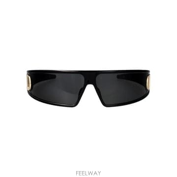 DIOR 26SS ��� ���۶� CD40180U 10A0 black26SS ��� ���۶� CD40180U 10A0 black