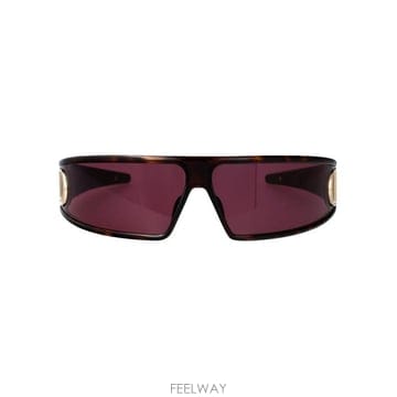 DIOR 26SS ��� ���۶� CD40180U 29N0 havana26SS ��� ���۶� CD40180U 29N0 havana