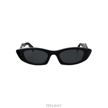 PRADA 26SS ����� ���۶� 0PR B16S 16K08Z black26SS ����� ���۶� 0PR B16S 16K08Z black