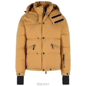 Moncler 25FW ��Ŭ���� ���е� 097 1A000 08 539X623F Brown25FW ��Ŭ���� ���е� 097 1A000 08 539X623F Brown