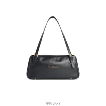 Versace 26SS ������ü VERSACE TAG ���� ���� ������ 1016428 1A131711B00V Black26SS ������ü VERSACE TAG ���� ���� ������ 1016428 1A1