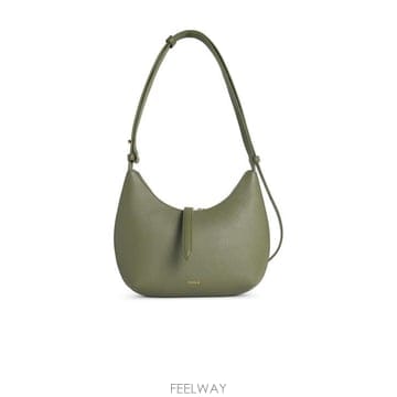 Furla 26SS �Ƕ� ��Ʈ�� WB01500 BX33534555S Green26SS �Ƕ� ��Ʈ�� WB01500 BX33534555S Green