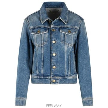 Golden Goose 26SS ��籸�� ���� ���� GWP00846 P00062150100 Blue26SS ��籸�� ���� ���� GWP00846 P00062150100 Blue