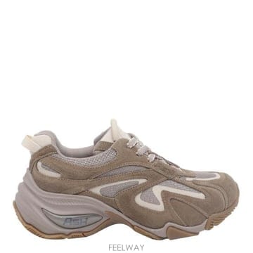Ash 26FW �ƽ� ����Ŀ�� VIPER 03 BEIGE26FW �ƽ� ����Ŀ�� VIPER 03 BEIGE