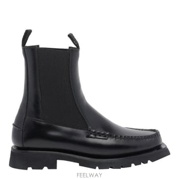HEREU 26FW �췹�� ���� WFALDS BLACK26FW �췹�� ���� WFALDS BLACK