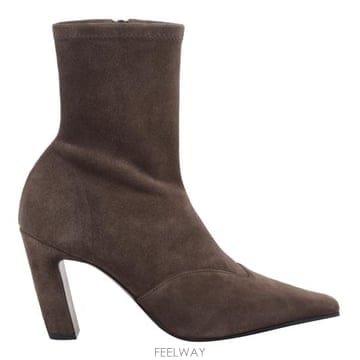 Khaite 26FW ����Ʈ ���� F1067 1047893 BROWN26FW ����Ʈ ���� F1067 1047893 BROWN