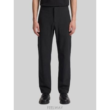 ARCTERYX 26FW ��ũ�׸��� ��Ʈ����Ʈ ���� X000009124 BLACK26FW ��ũ�׸��� ��Ʈ����Ʈ ���� X000009124 BLACK