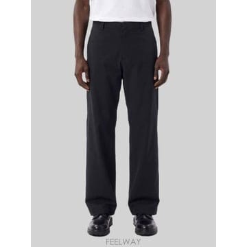 ARCTERYX 26FW ��ũ�׸��� ��Ʈ����Ʈ ���� X000007286 BLACK26FW ��ũ�׸��� ��Ʈ����Ʈ ���� X000007286 BLACK