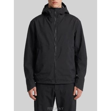 ARCTERYX 26FW ��ũ�׸��� ���Ϸ��� ��� �����ؽ� EPE �ĵ� ��Ŷ X000009479 BLACK26FW ��ũ�׸��� ���Ϸ��� ��� �����ؽ� EPE �ĵ� ��Ŷ