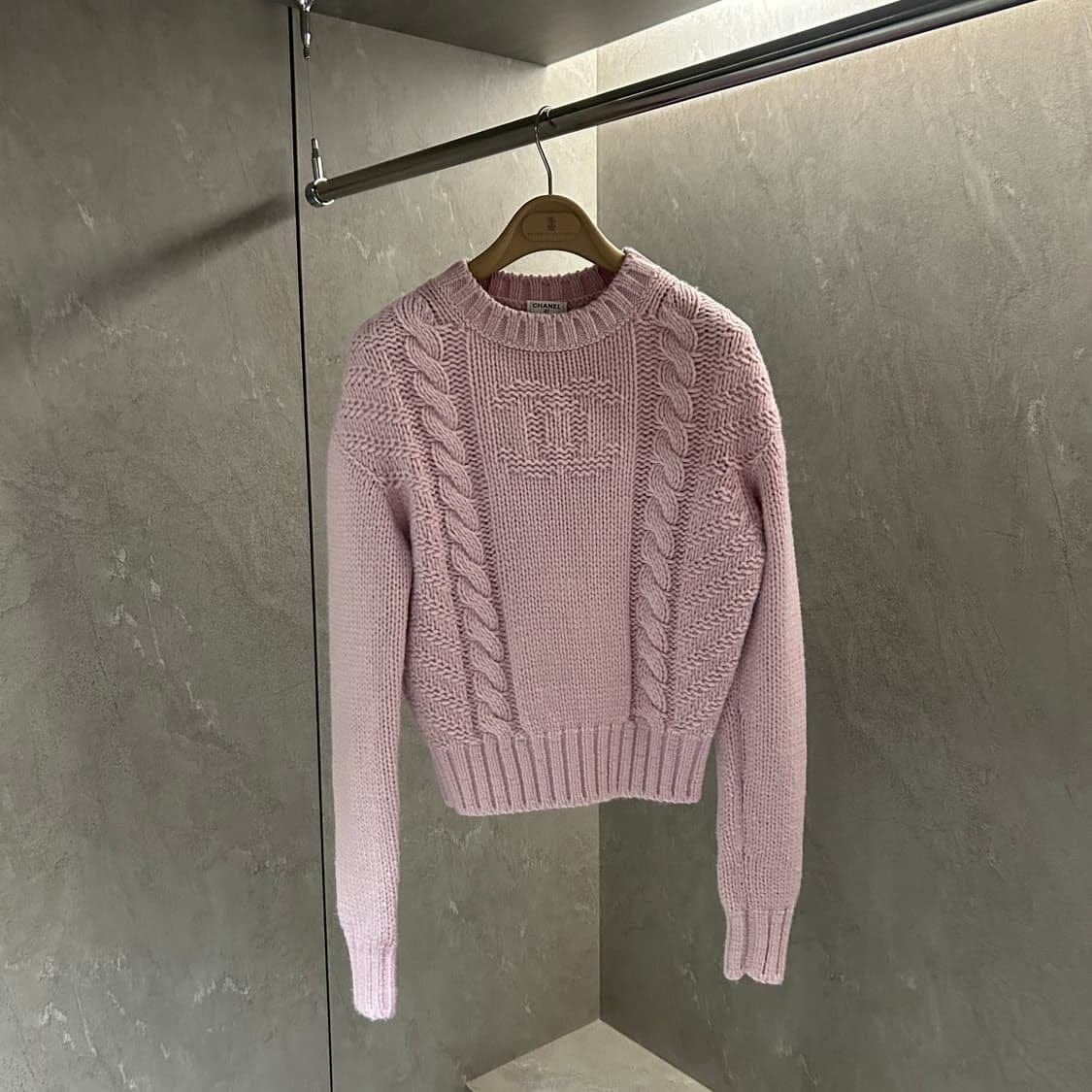CHANEL ���� �󺥴� ĳ�ù̾� ���̺� ��Ʈ���� �󺥴� ĳ�ù̾� ���̺� ��Ʈ