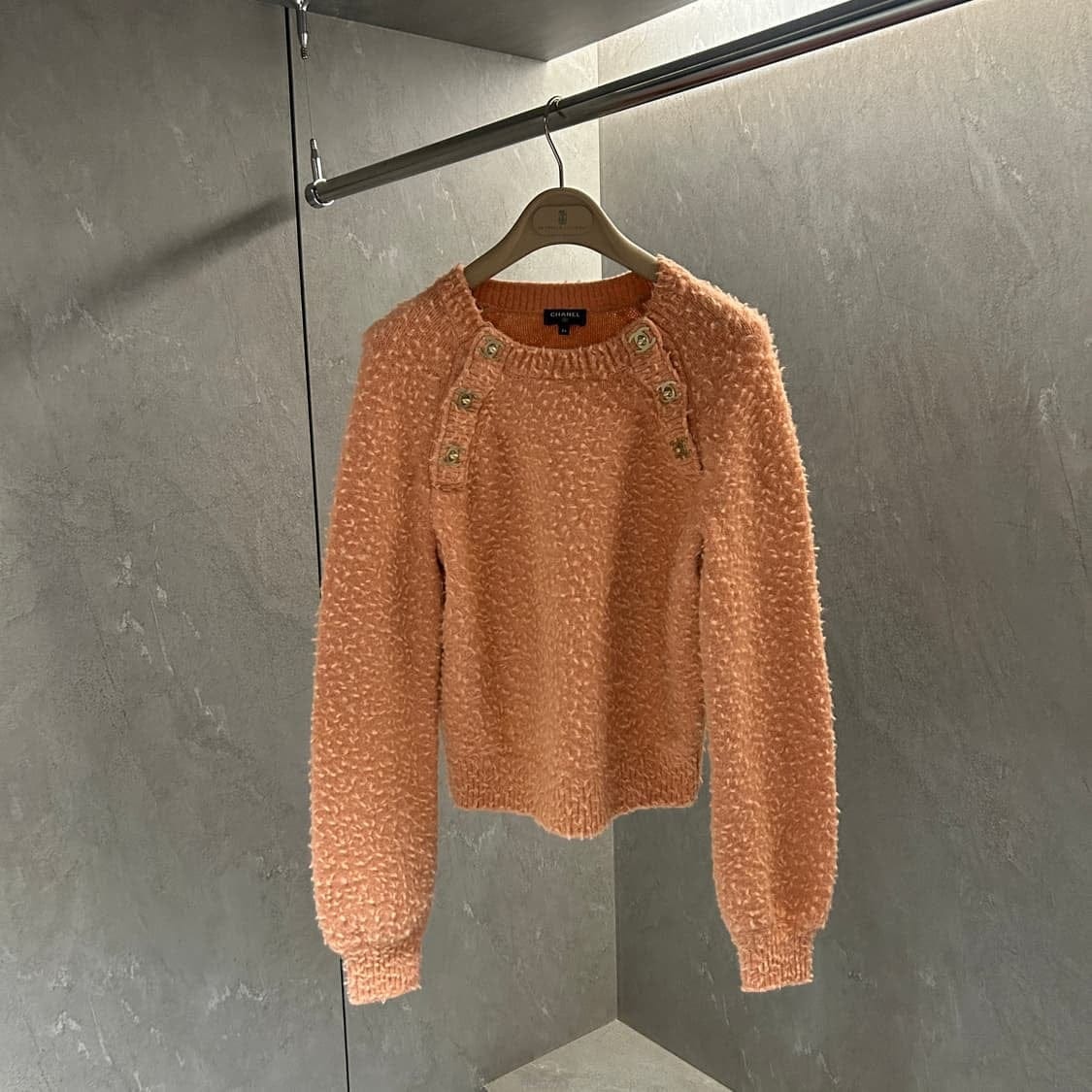 CHANEL ���� �϶� ��Ŭ�� ����ī ��Ʈ���� �϶� ��Ŭ�� ����ī ��Ʈ