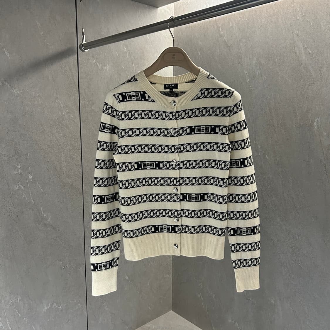 CHANEL ���� ü�� ��Ʈ������ ĳ�ù̾� ����ǻ��� ü�� ��Ʈ������ ĳ�ù̾� �����