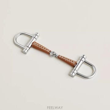 HERMES �������/�� �����޽� Double Mors Sellier ��ī�� ���������/�� �����޽� Double Mors Sellier ��ī�� ��