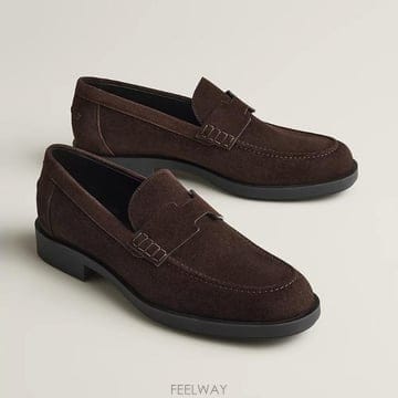 HERMES �������/�� �����޽� Lyde ���ۿ������/�� �����޽� Lyde ����