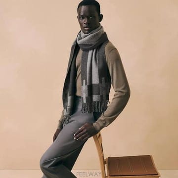 HERMES �������/�� �����޽� H Passant ���÷��������/�� �����޽� H Passant ���÷�