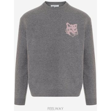 Maison Kitsune �δ��� Maison Kitsune ����Ű���� �׷��� ��Ʈ�δ��� Maison Kitsune ����Ű���� �׷��� ��Ʈ