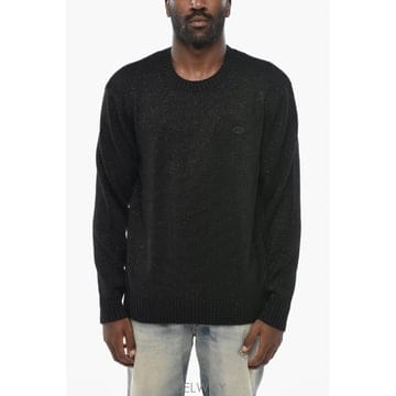 Diesel �δ��� DIESEL ���� ���� ��Ʈ�δ��� DIESEL ���� ���� ��Ʈ