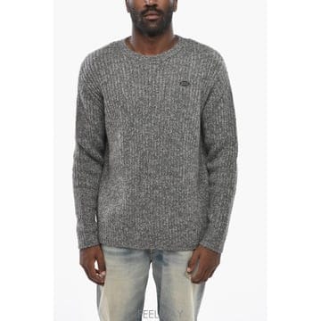 Diesel �δ��� DIESEL ���� �׷��� ��Ʈ�δ��� DIESEL ���� �׷��� ��Ʈ