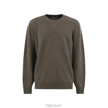 Brunello Cucinelli �δ��� BRUNELLO CUCINELLI ���ڷ� ��ġ�ڸ� �׸� ��Ʈ�δ��� BRUNELLO CUCINELLI ���ڷ� ��ġ�ڸ� �׸� ��Ʈ