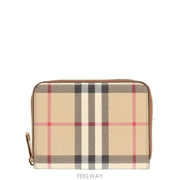 Burberry �δ��� BURBERRY ������ ������ ī�� �����δ��� BURBERRY ������ ������ ī�� ����