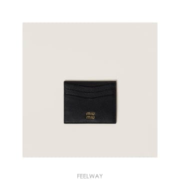 Miu Miu �δ��� MIU MIU �̿�̿� �ΰ� ī�� �����δ��� MIU MIU �̿�̿� �ΰ� ī�� ����