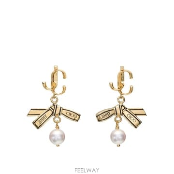 Jimmy Choo �δ��� JIMMY CHOO ������ ��� �Ͱ����δ��� JIMMY CHOO ������ ��� �Ͱ���