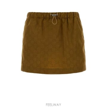GUCCI �δ��� GUCCI ���� ���� ��ĿƮ�δ��� GUCCI ���� ���� ��ĿƮ