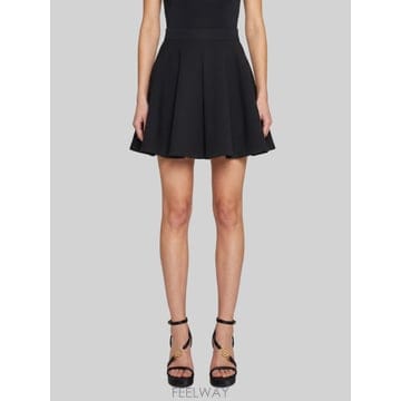 Versace �δ��� VERSACE ������ü ���� ��ĿƮ�δ��� VERSACE ������ü ���� ��ĿƮ