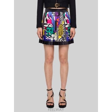 Versace �δ��� VERSACE ������ü ��Ƽ�÷� ��ĿƮ�δ��� VERSACE ������ü ��Ƽ�÷� ��ĿƮ