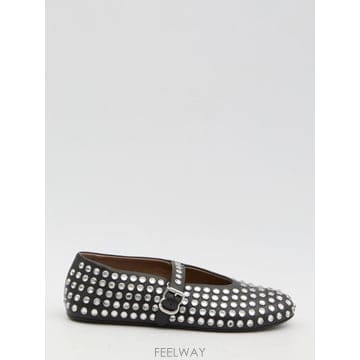 Alaia �δ��� ALAIA �˶��̾� ���� �÷� �����δ��� ALAIA �˶��̾� ���� �÷� ����