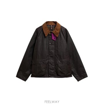 Barbour �δ��� Barbour �ٹ� �׸� �����δ��� Barbour �ٹ� �׸� ����