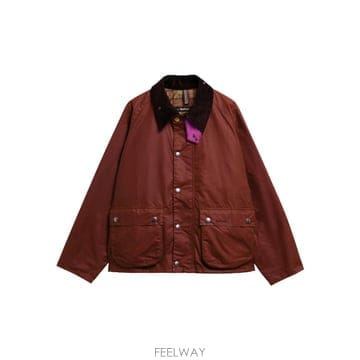 Barbour �δ��� Barbour �ٹ� ���� �����δ��� Barbour �ٹ� ���� ����