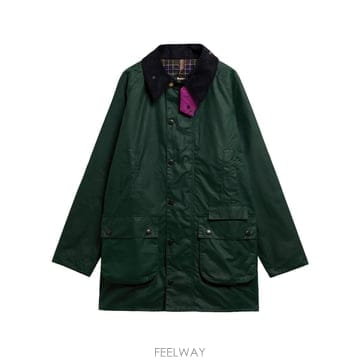 Barbour �δ��� Barbour �ٹ� �׸� �����δ��� Barbour �ٹ� �׸� ����