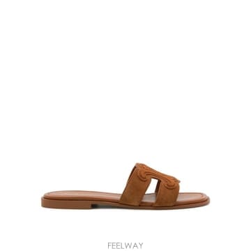 CELINE �δ��� CELINE ������ ���� �����δ��� CELINE ������ ���� ����